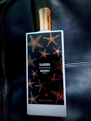 Memo Vaadhoo фото 7