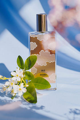 Memo Inle фото 9