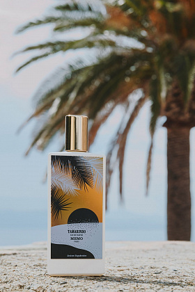 Memo Tamarindo фото 5