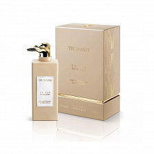 Trussardi Limitless Shopping Via Della Spiga