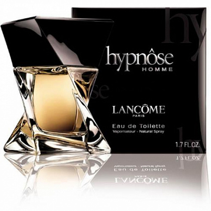 Lancome Hypnose Homme 