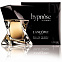 Lancome Hypnose Homme 