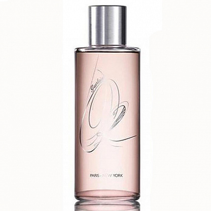 Guerlain 02 Paris-New York 