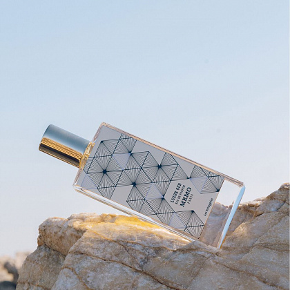 Memo Luxor Oud фото 6