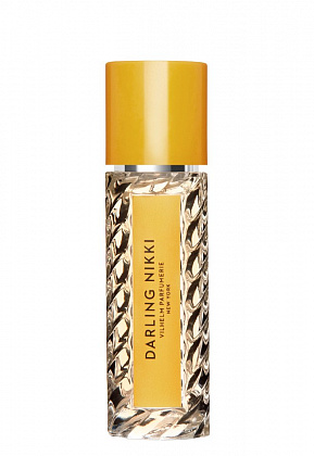 Vilhelm Parfumerie Darling Nikki фото 13