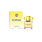 Versace Yellow Diamond фото 4