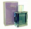 Jacques Esterel Esterel Pour Homme 