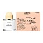 Byredo Lil Fleur Blond Wood 