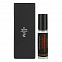 Frederic Malle Geranium Pour Monsieur фото 4