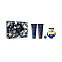 Versace Dylan Blue Pour Femme Gift Set №1 Подарочный набор 