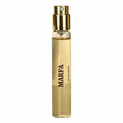 Memo Marfa фото 11