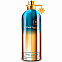 Montale Aoud Lagoon 