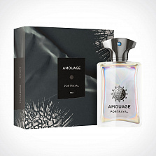 Amouage Portrayal Man