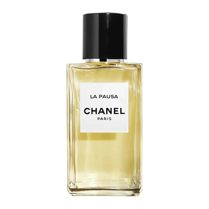Chanel La Pausa фото 2