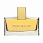 Estee Lauder Privite Collection Amber Ylang Ylang 