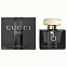Gucci Oud 