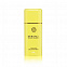 Versace Yellow Diamond Дезодорант-стик, 50 г 