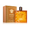 Versace Eros Najim фото 4