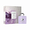 Amouage Lilac Love фото 3
