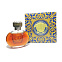 Versace Blonde фото 2