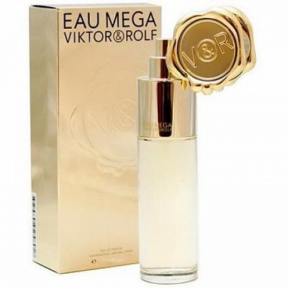 Viktor & Rolf Eau Mega 