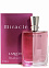 Lancome Miracle 