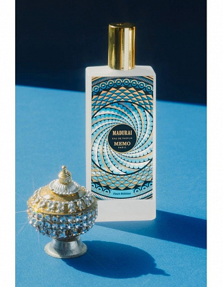 Memo Madurai фото 9