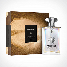 Amouage Reflection 45 Man