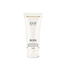 Boss Jour Pour Femme Гель для душа