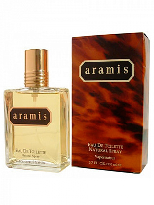 Aramis 