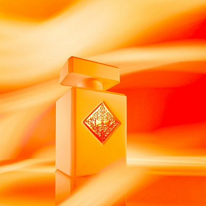 Initio Parfums Prives Lift Me Up фото 3