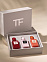 Tom Ford Private Blend Mini Decanter Discovery Set фото 3