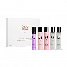 Parfums de Marly Feminine Discovery Set