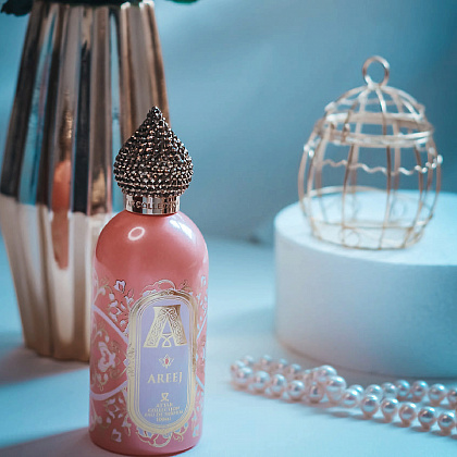 Attar Collection Areej фото 8
