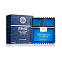 Versace Eau Fraiche Extreme фото 3