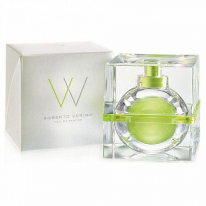 Roberto Verino W 