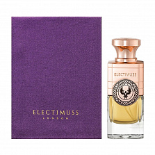 Electimuss Pomona Vitalis
