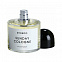 Byredo Sunday Cologne (Fantastic Man) фото 7