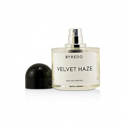Byredo Velvet Haze фото 10