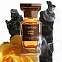 Tom Ford Ebene Fume фото 5