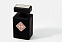 Initio Parfums Prives Addictive Vibration фото 2