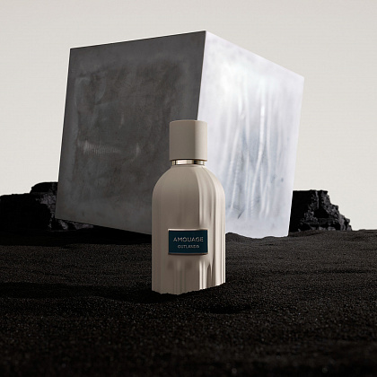 Amouage Outlands фото 3