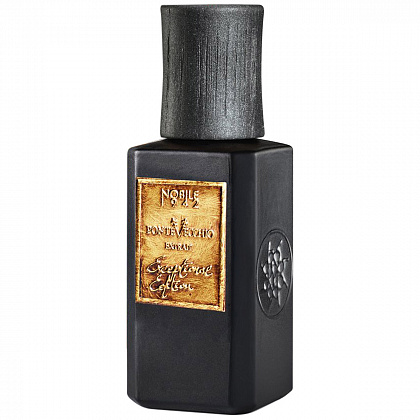 Nobile 1942 Pontevecchio фото 5