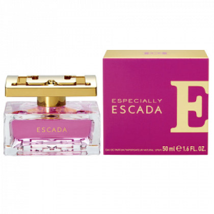 Escada Especially 