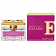 Escada Especially 