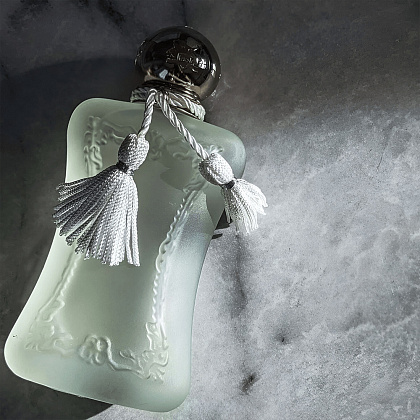 Parfums de Marly Valaya фото 7