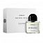 Byredo Seven Veils 
