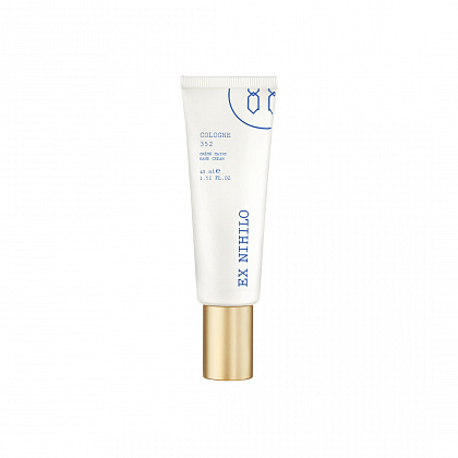 Ex Nihilo Cologne 352 Крем для рук 
