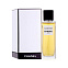 Chanel Cuir de Russie фото 3