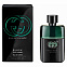 Gucci Guilty Black Pour Homme 